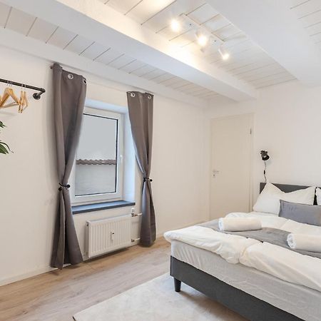 Terrace Apartment With 5 Rooms, Whirlpool And Bbq Augusta Esterno foto