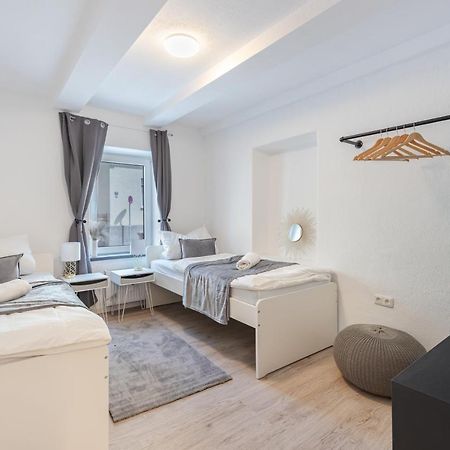 Terrace Apartment With 5 Rooms, Whirlpool And Bbq Augusta Esterno foto