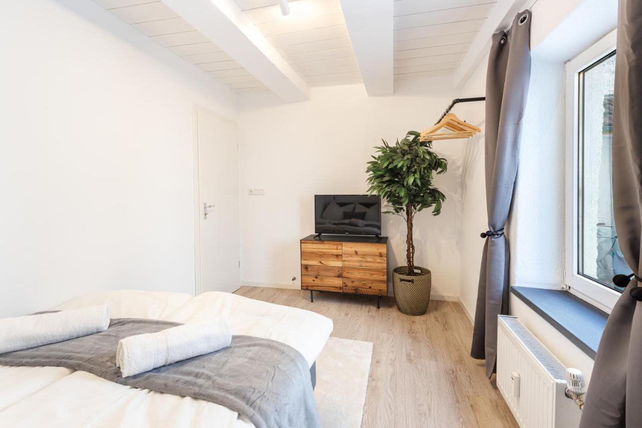 Terrace Apartment With 5 Rooms, Whirlpool And Bbq Augusta Esterno foto