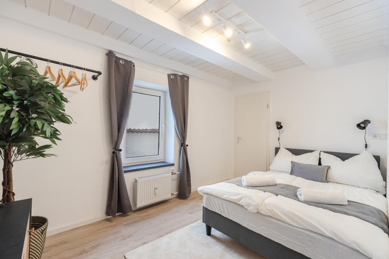 Terrace Apartment With 5 Rooms, Whirlpool And Bbq Augusta Esterno foto