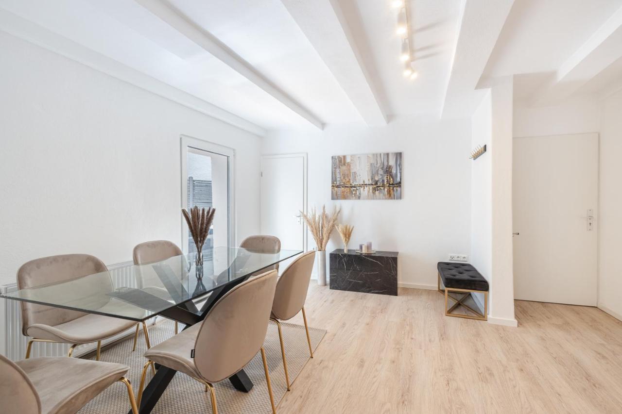 Terrace Apartment With 5 Rooms, Whirlpool And Bbq Augusta Esterno foto