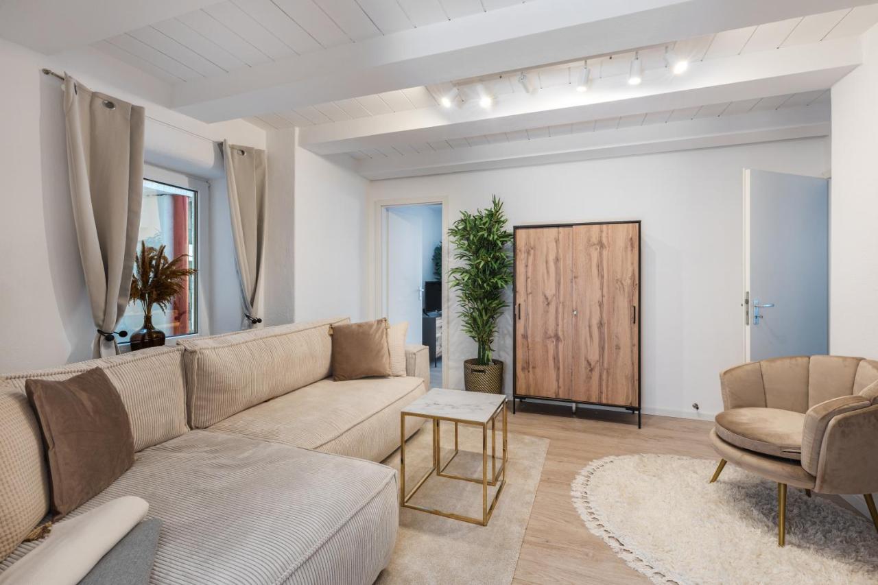 Terrace Apartment With 5 Rooms, Whirlpool And Bbq Augusta Esterno foto