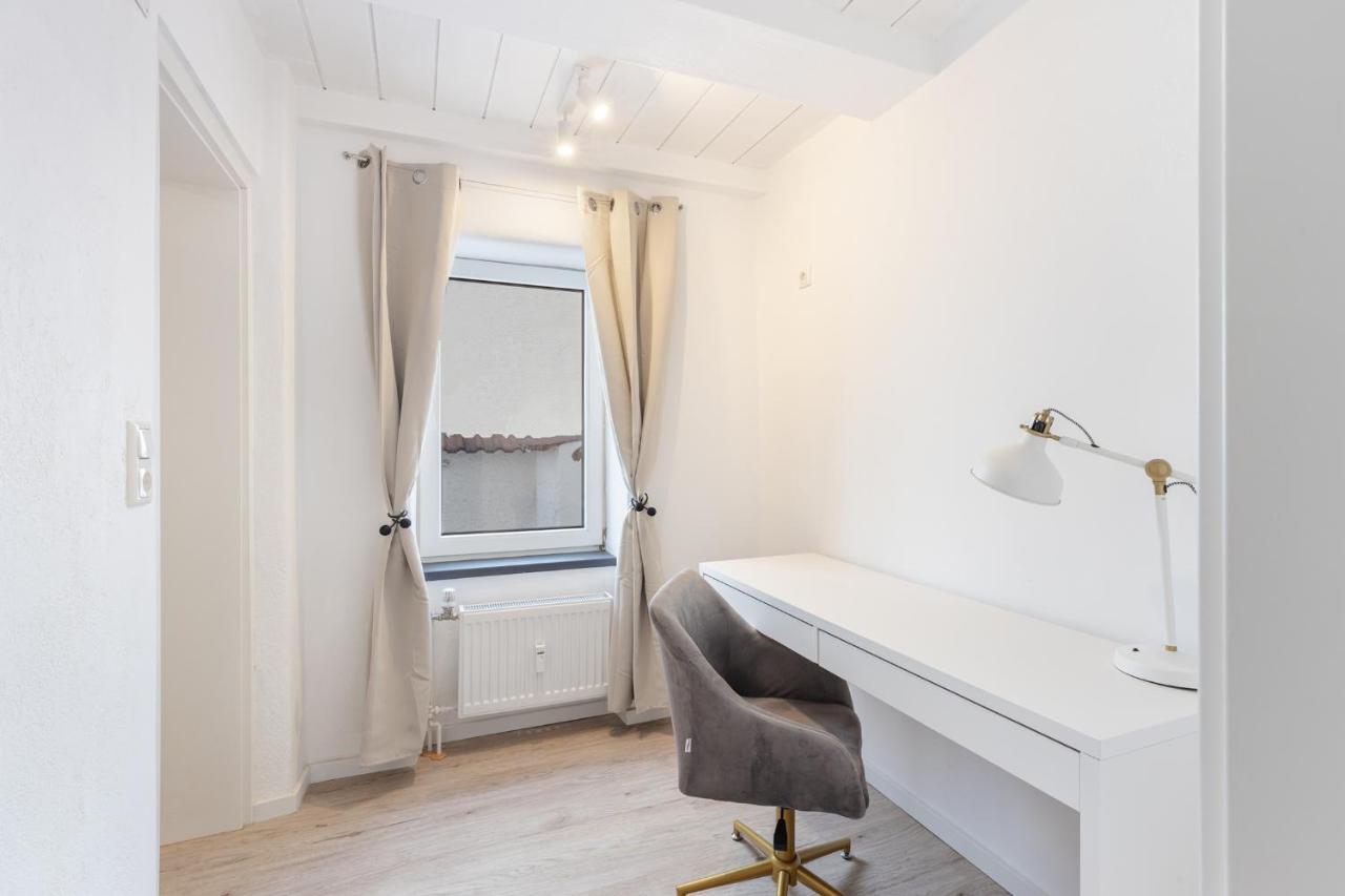 Terrace Apartment With 5 Rooms, Whirlpool And Bbq Augusta Esterno foto
