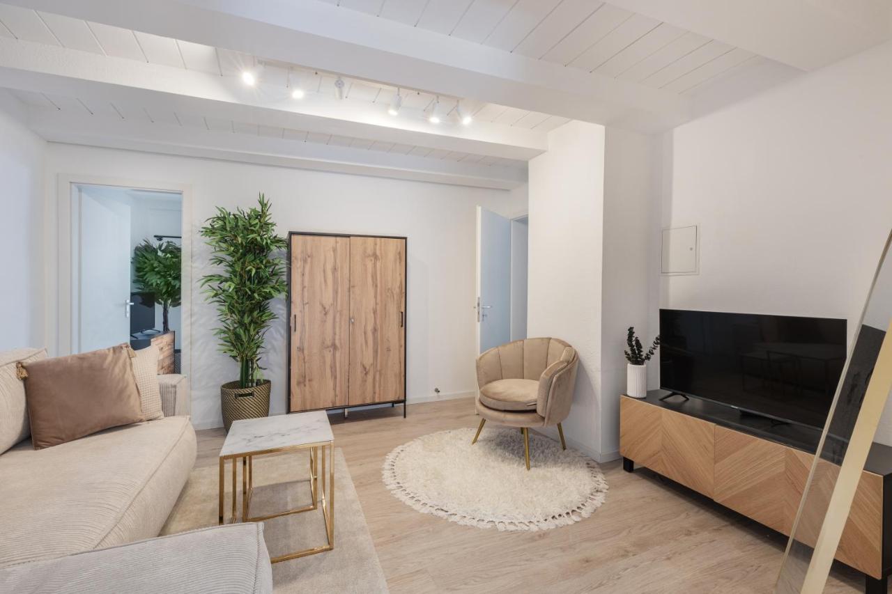 Terrace Apartment With 5 Rooms, Whirlpool And Bbq Augusta Esterno foto